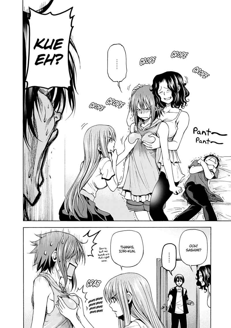 Chapter 22 Image(18)