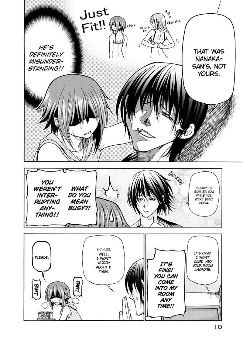 Chapter 22 Image(12)