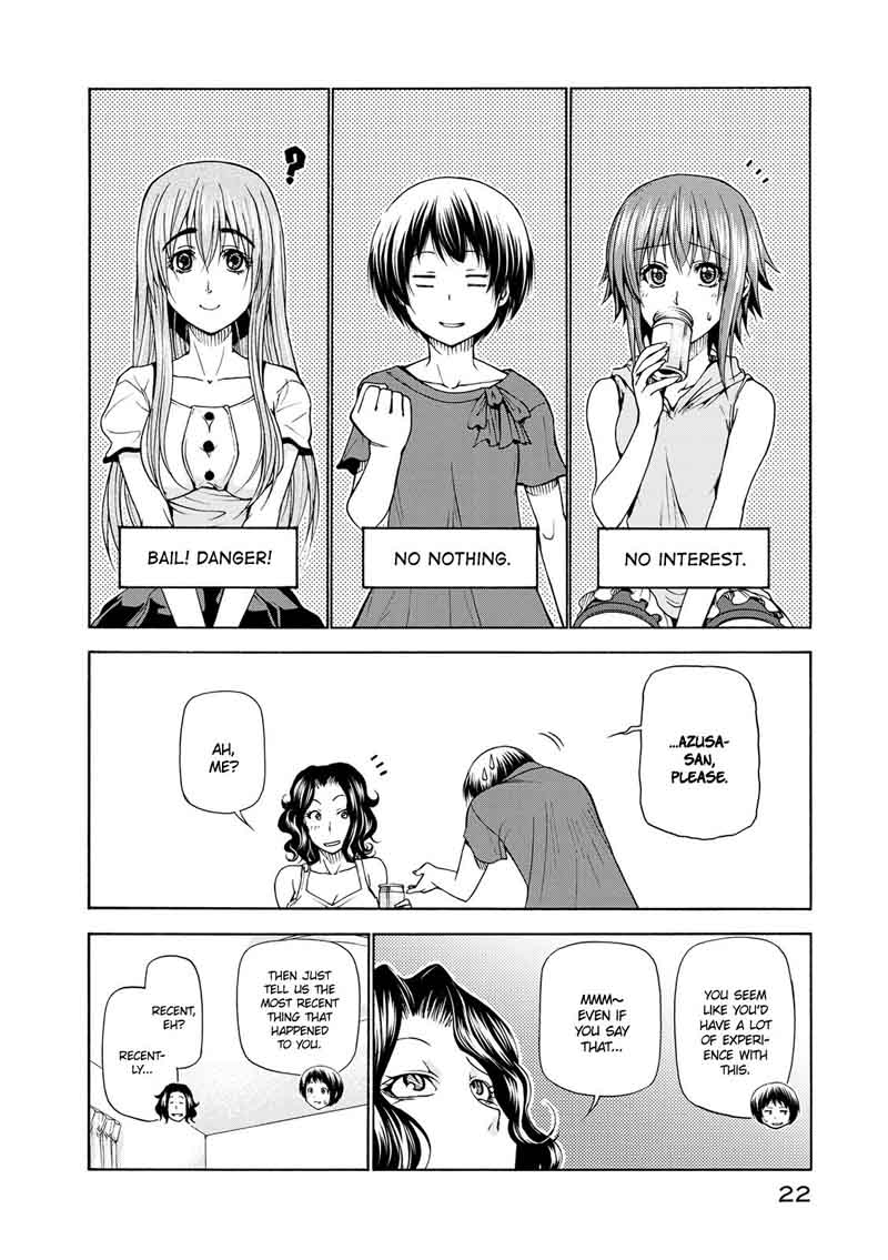Chapter 22 Image(24)