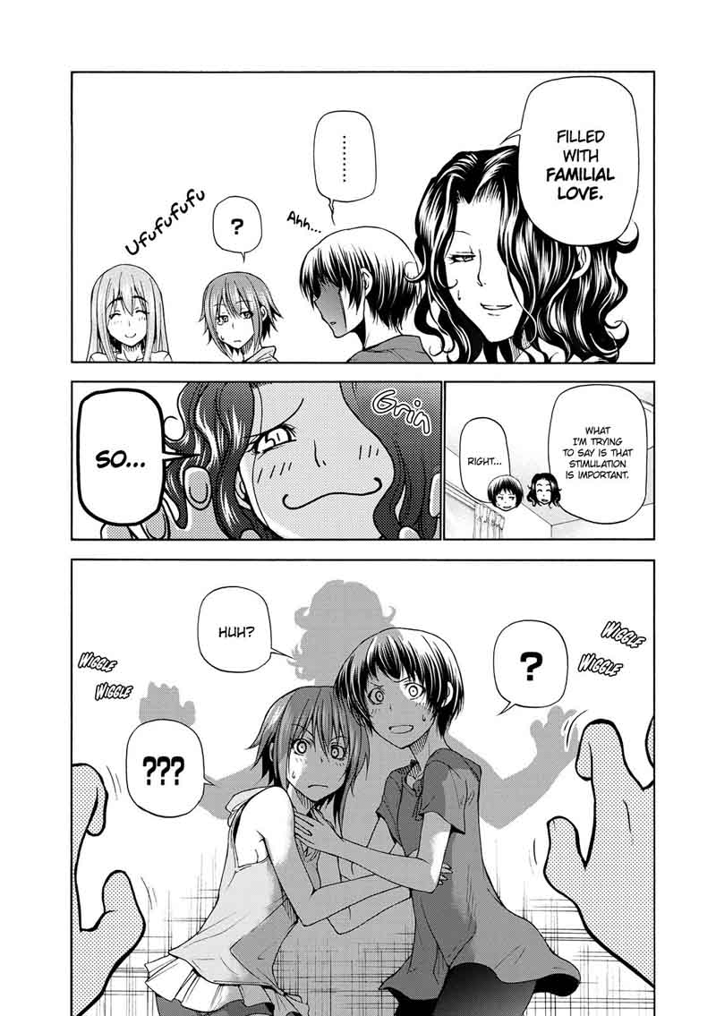 Chapter 22 Image(16)