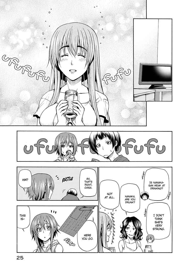 Chapter 22 Image(27)
