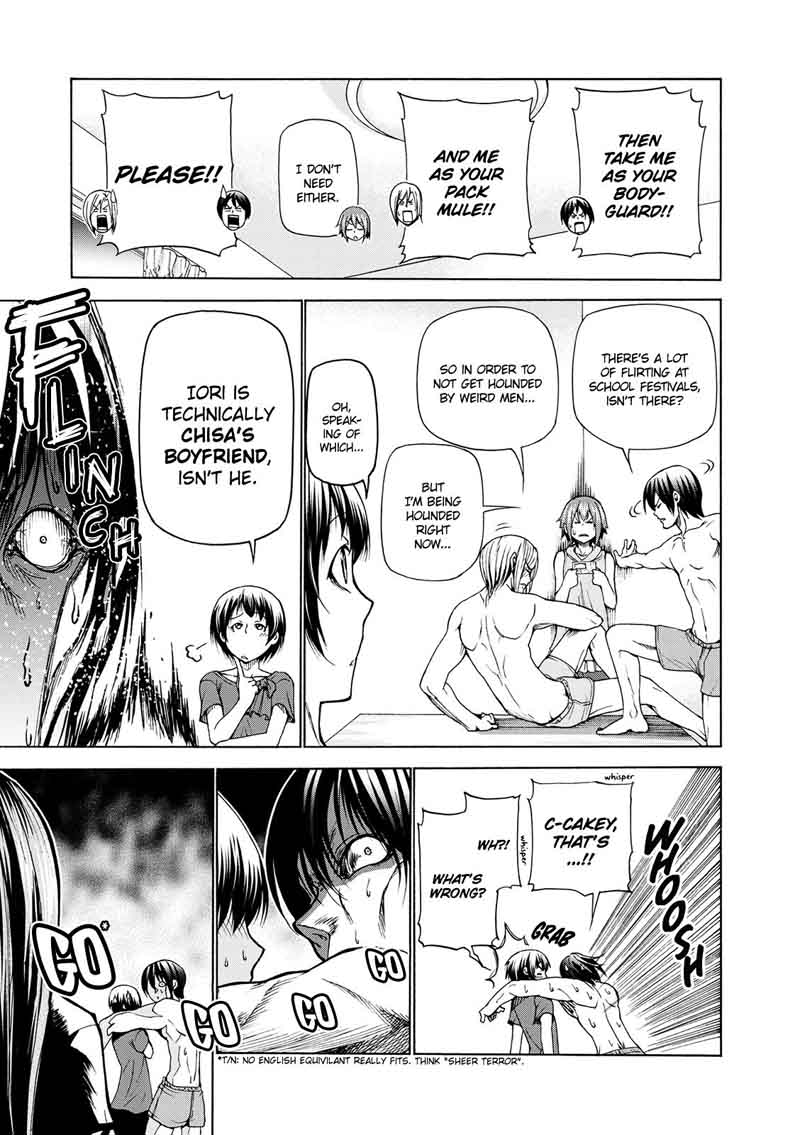 Chapter 22 Image(33)