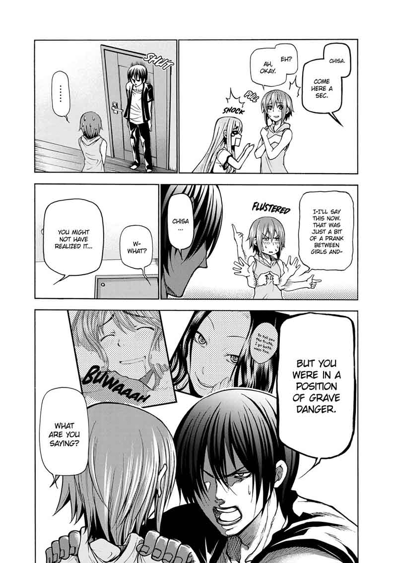 Chapter 22 Image(19)
