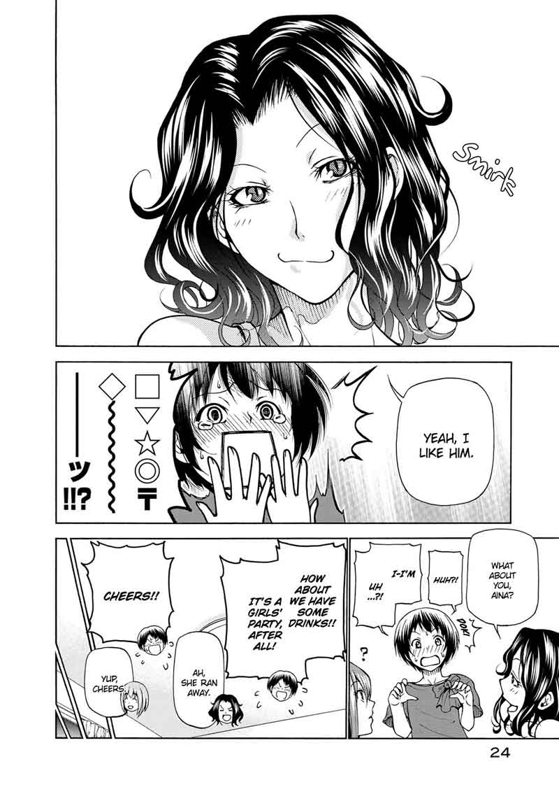 Chapter 22 Image(26)