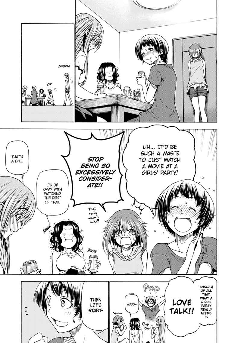Chapter 22 Image(23)