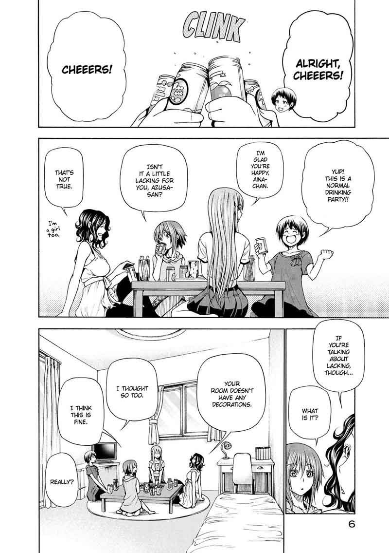 Chapter 22 Image(8)
