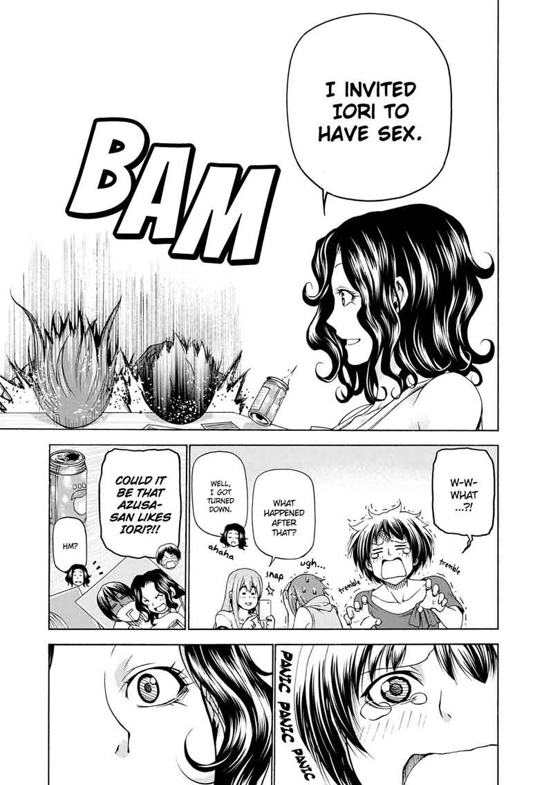 Chapter 22 Image(25)