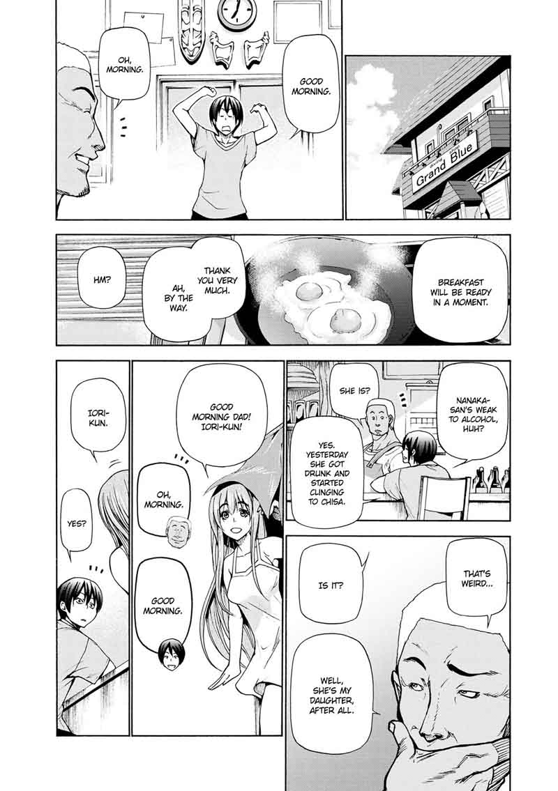 Chapter 22 Image(40)