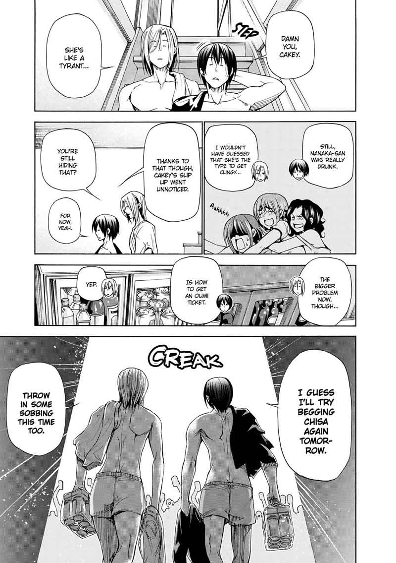 Chapter 22 Image(39)