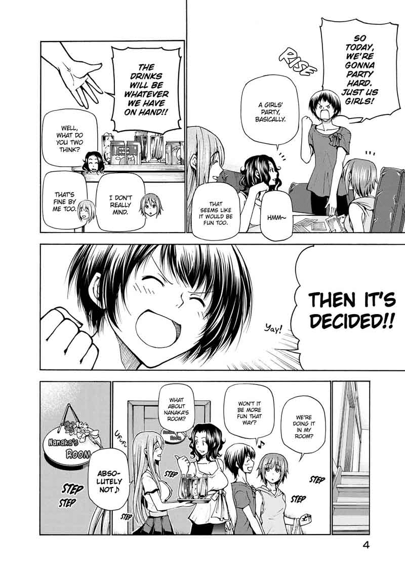 Chapter 22 Image(6)