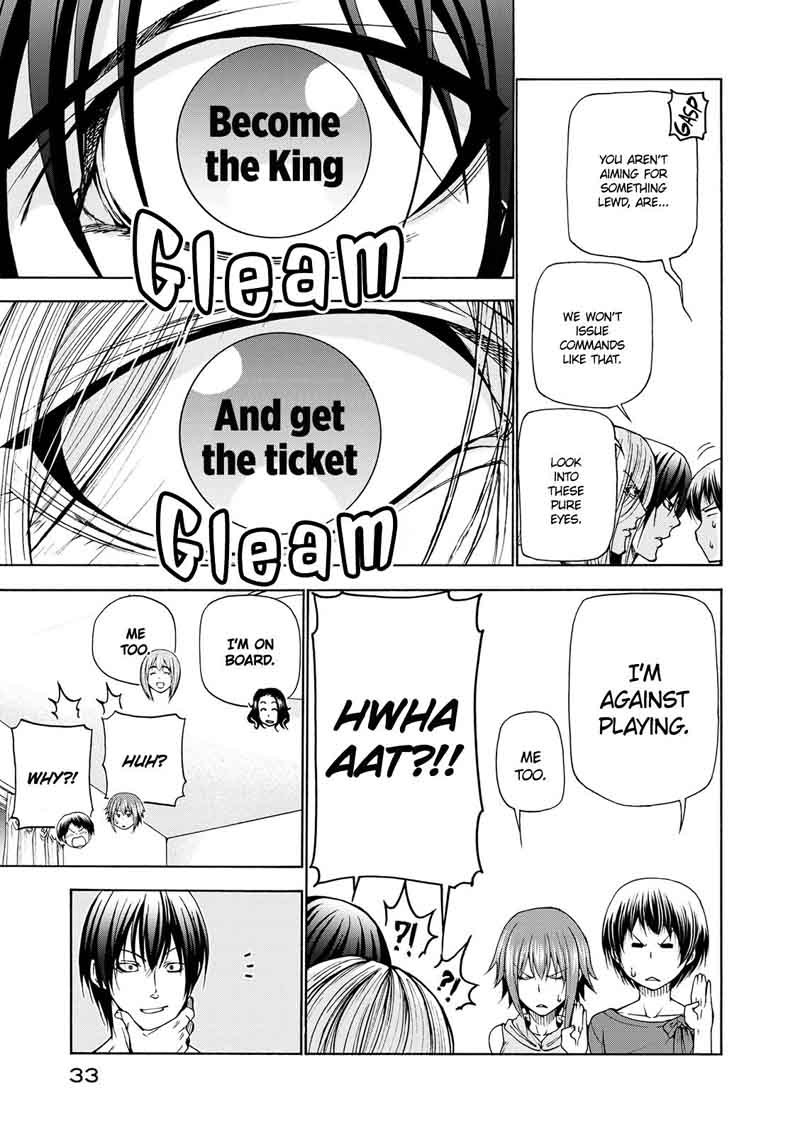 Chapter 22 Image(35)