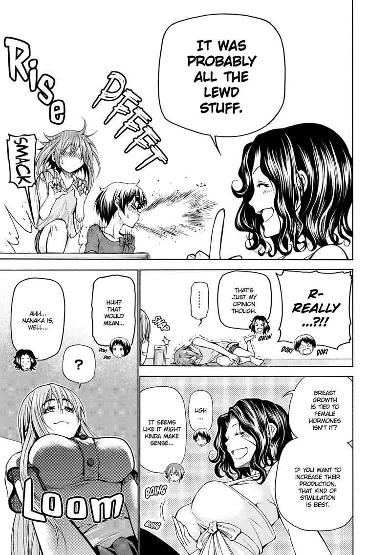 Chapter 22 Image(15)