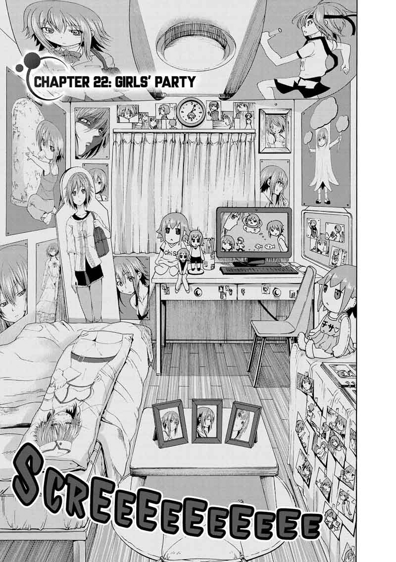 Chapter 22 Image(7)