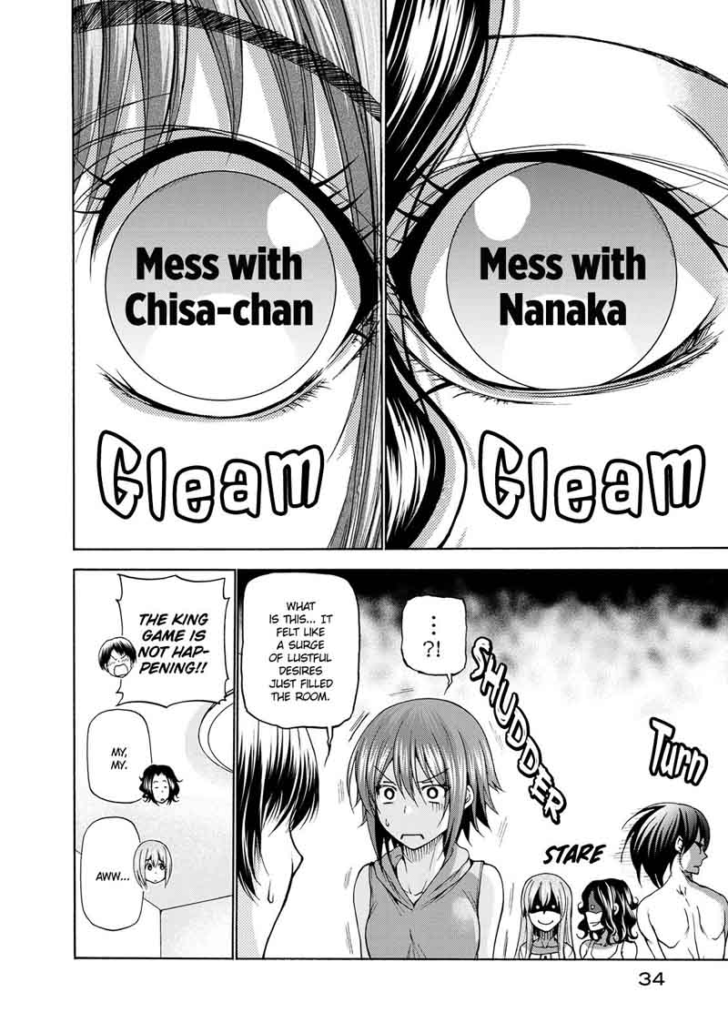 Chapter 22 Image(36)