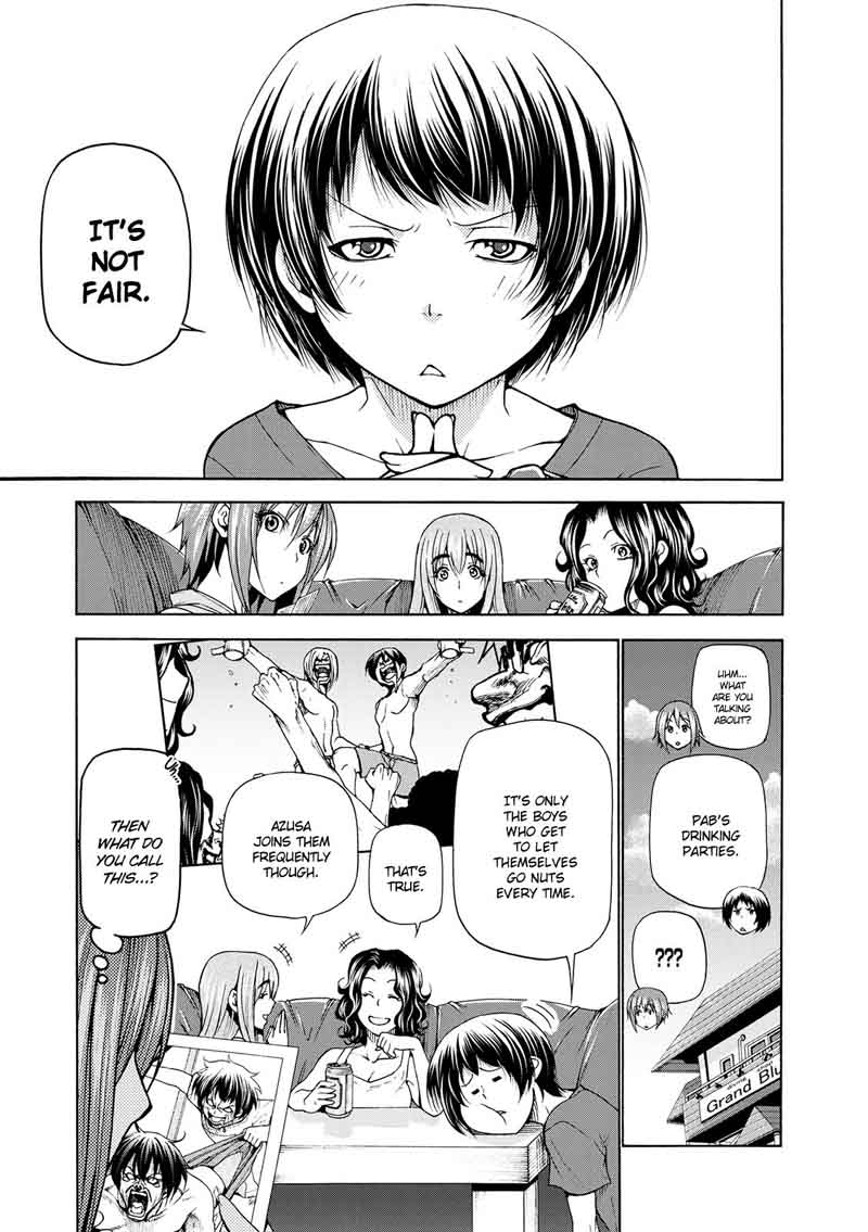 Chapter 22 Image(5)