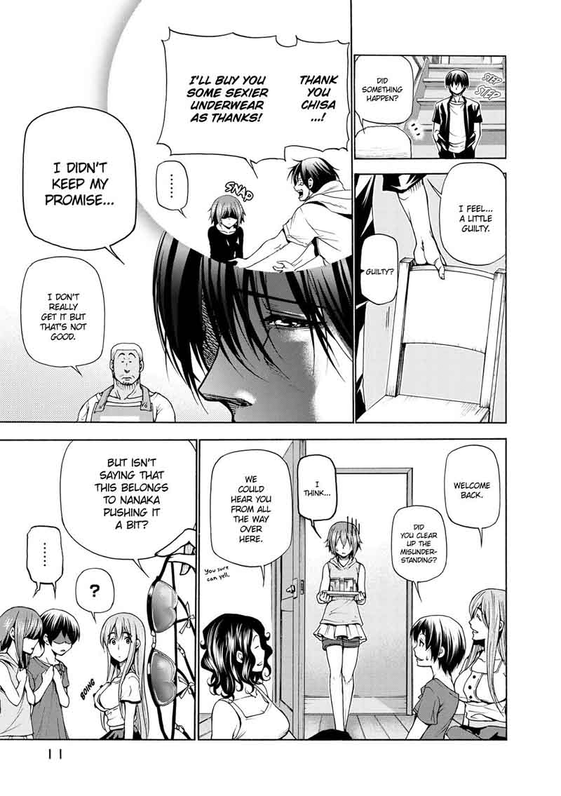 Chapter 22 Image(13)