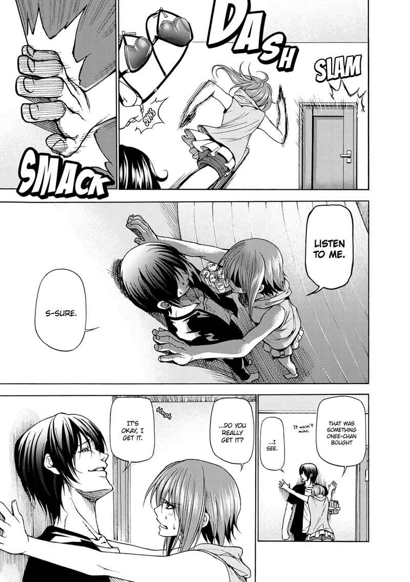 Chapter 22 Image(11)