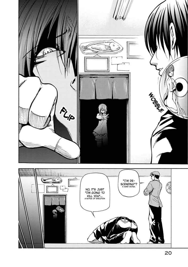 Chapter 22 Image(22)