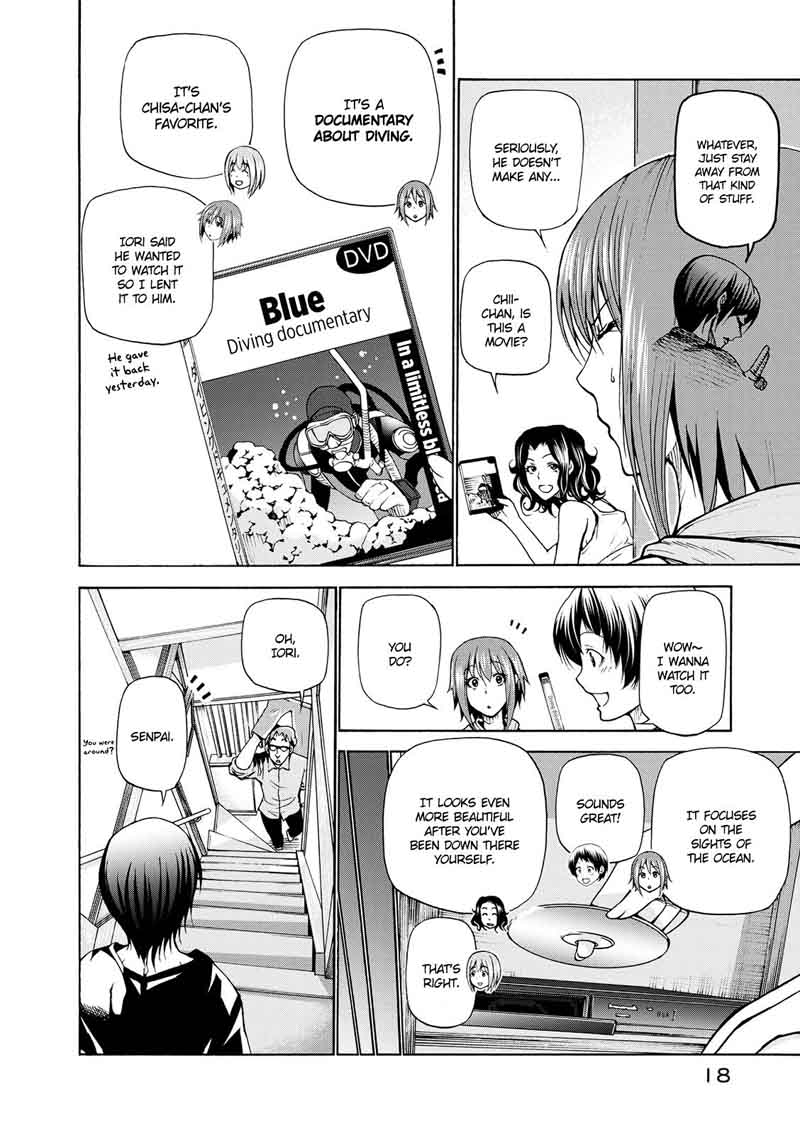 Chapter 22 Image(20)