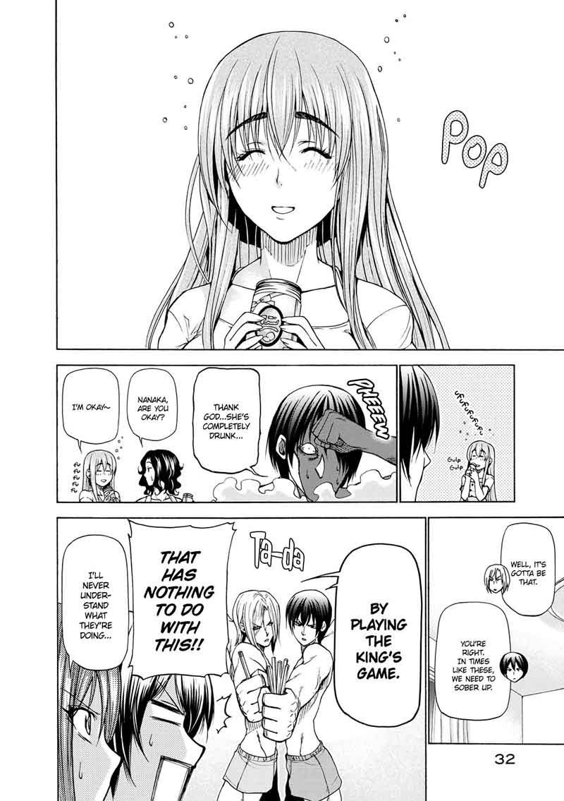 Chapter 22 Image(34)