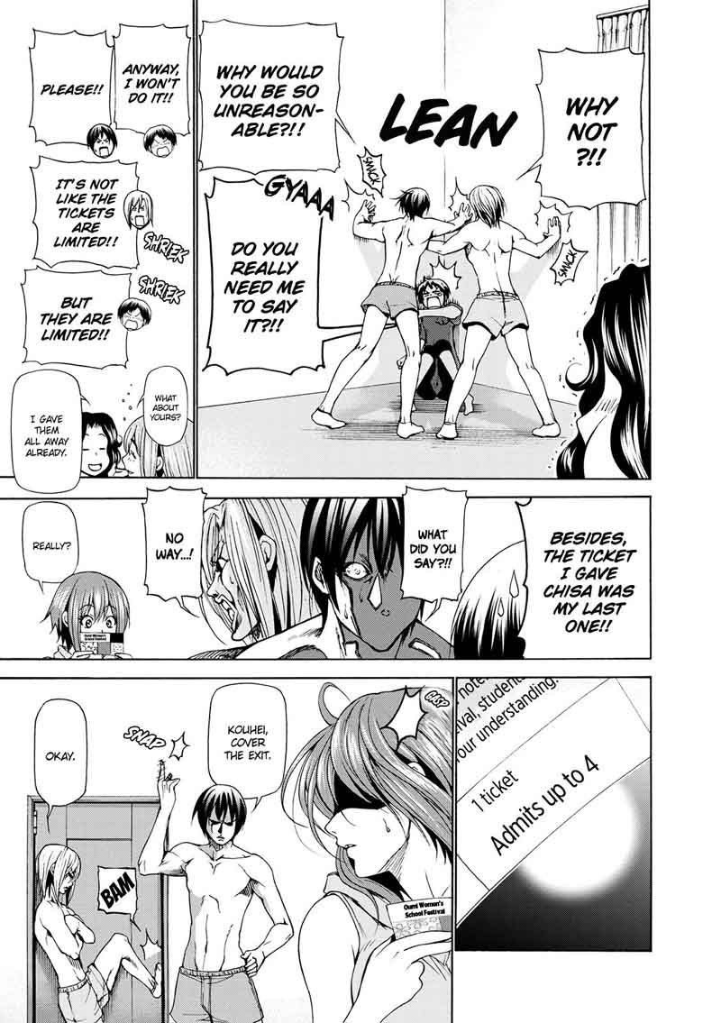 Chapter 22 Image(31)