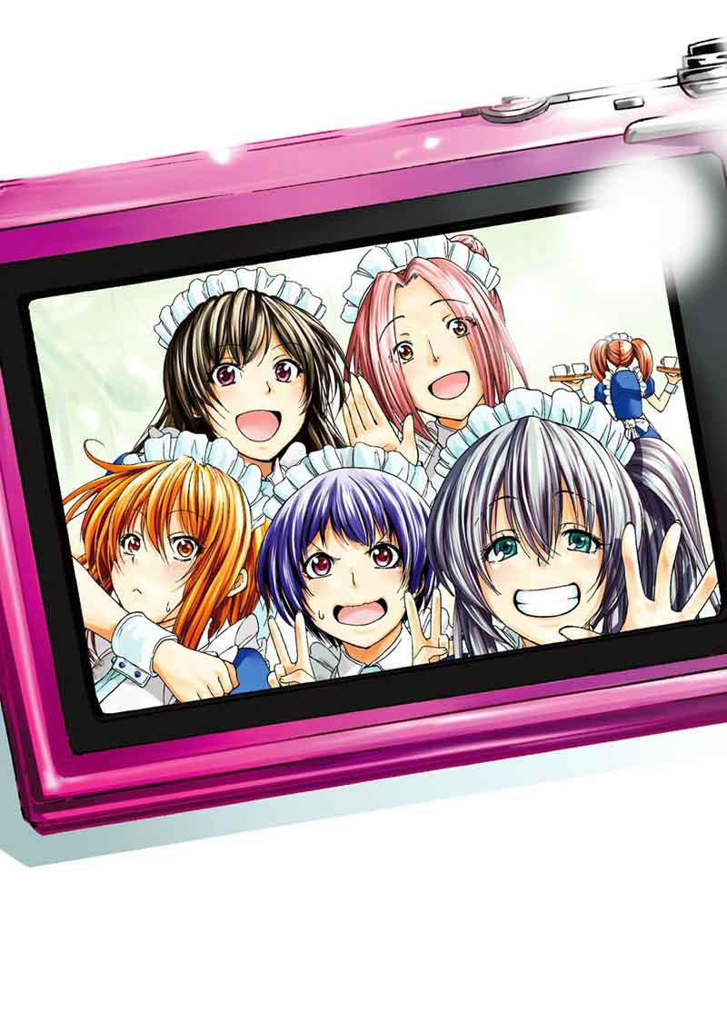 Chapter 22 Image(2)