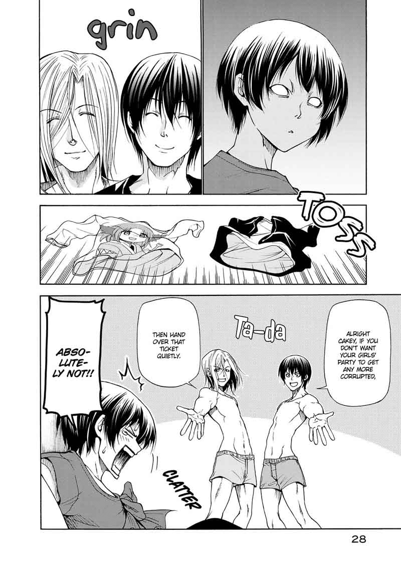 Chapter 22 Image(30)