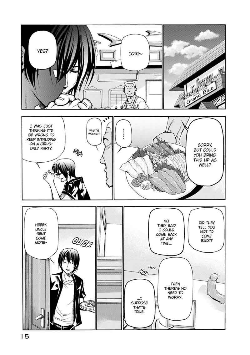 Chapter 22 Image(17)