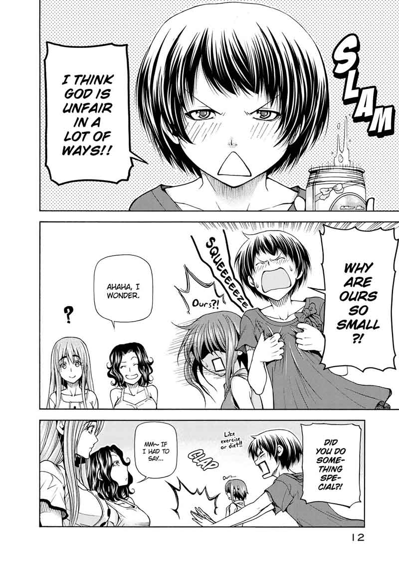 Chapter 22 Image(14)