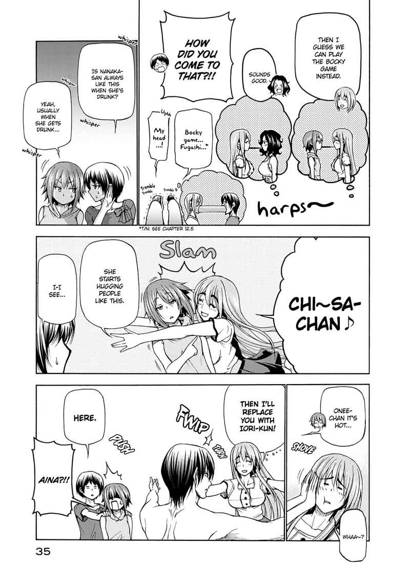 Chapter 22 Image(37)