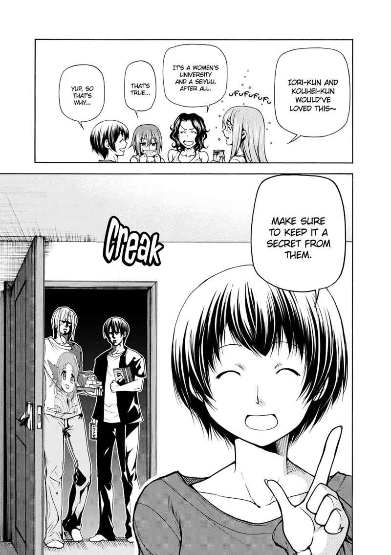 Chapter 22 Image(29)