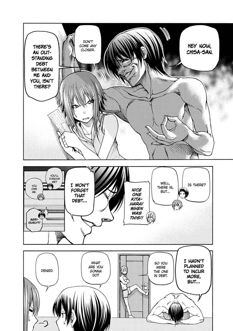 Chapter 22 Image(32)