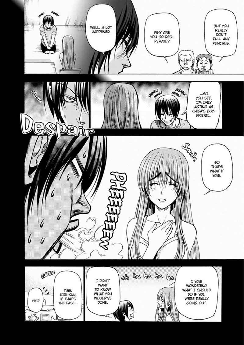 Chapter 23 Image(16)