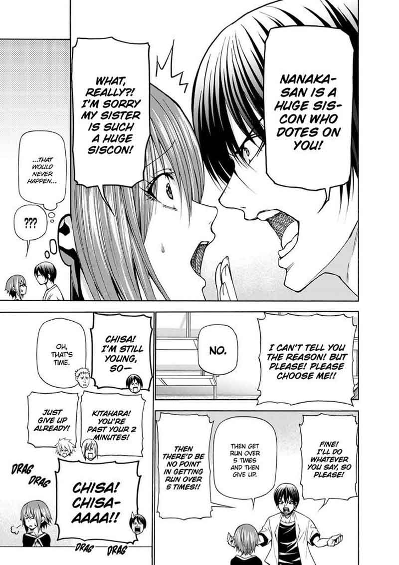 Chapter 23 Image(19)
