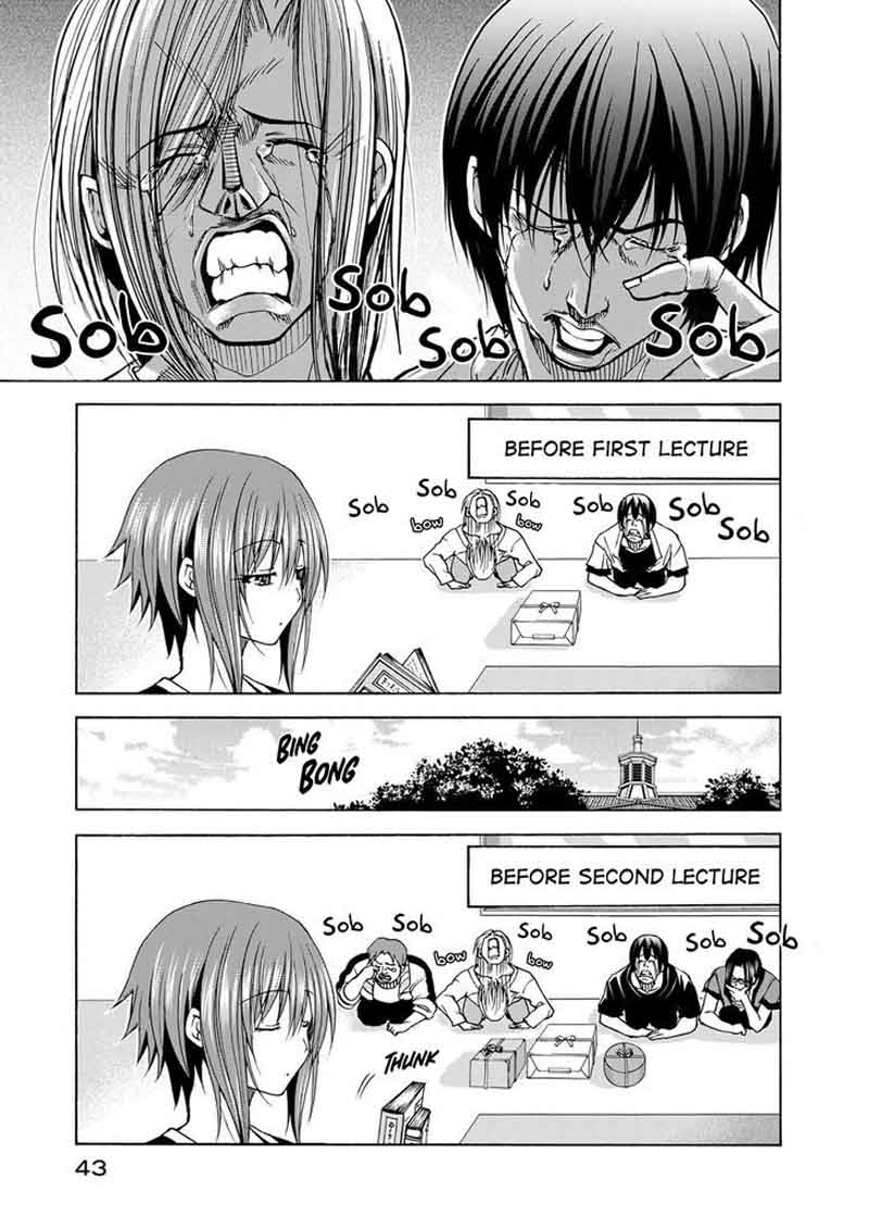 Chapter 23 Image(1)