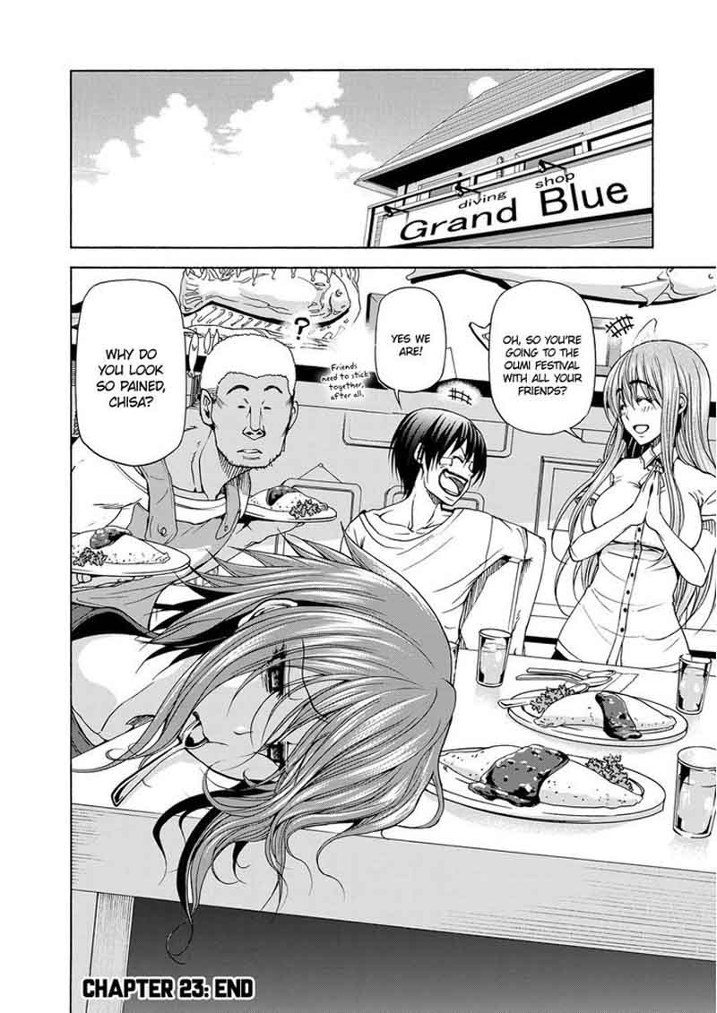 Chapter 23 Image(32)