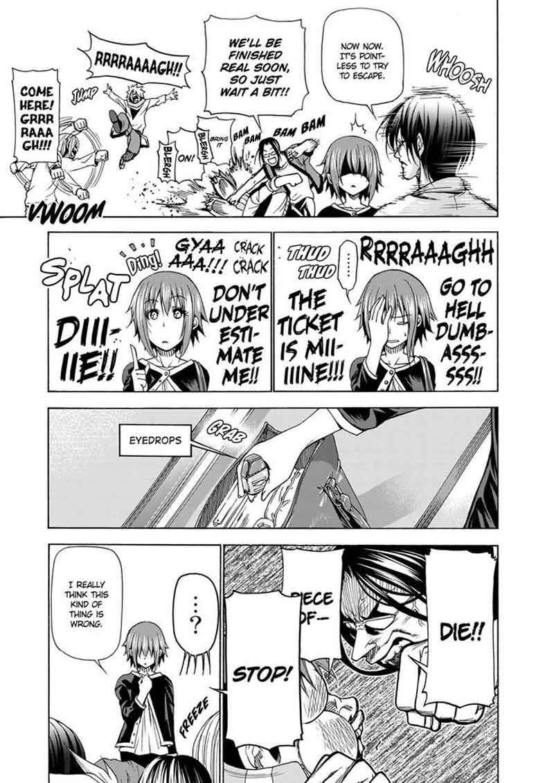Chapter 23 Image(27)