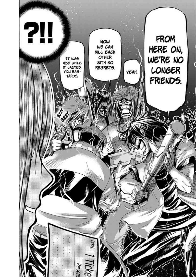 Chapter 23 Image(30)