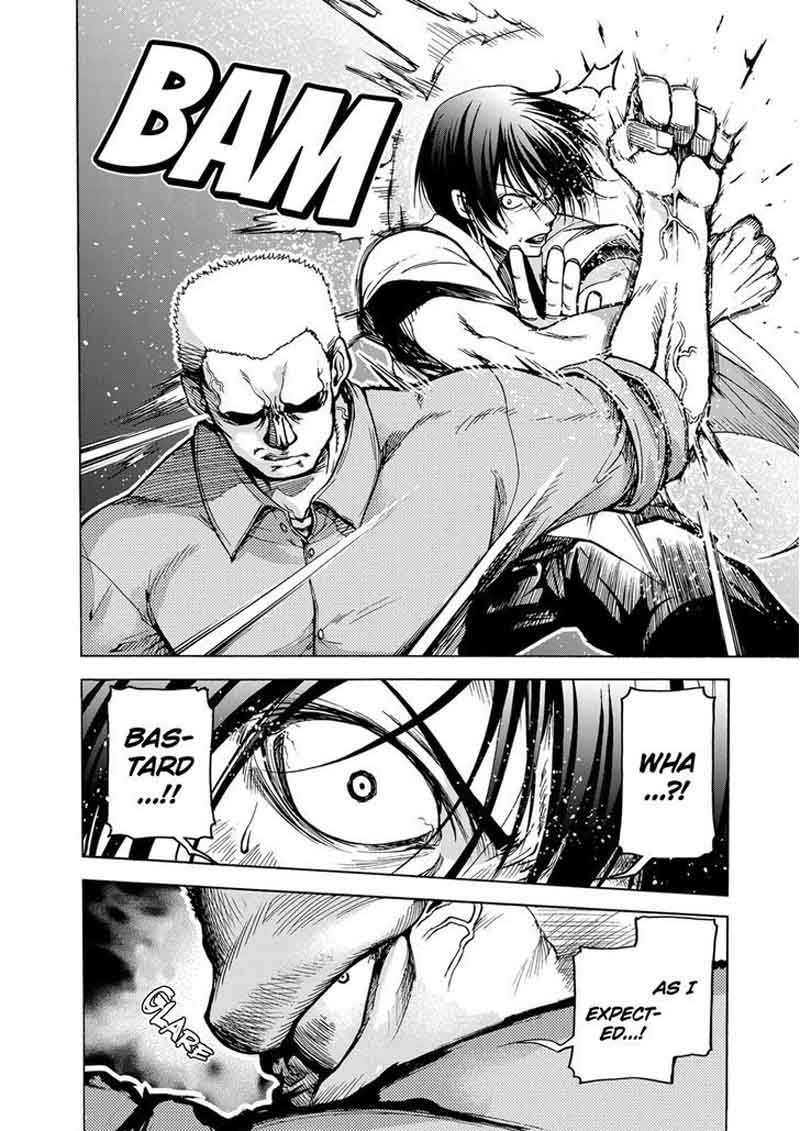 Chapter 23 Image(24)