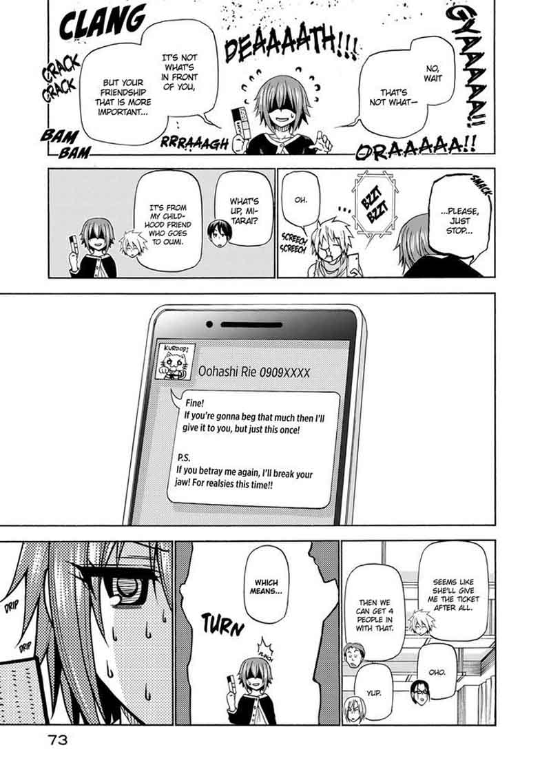 Chapter 23 Image(31)