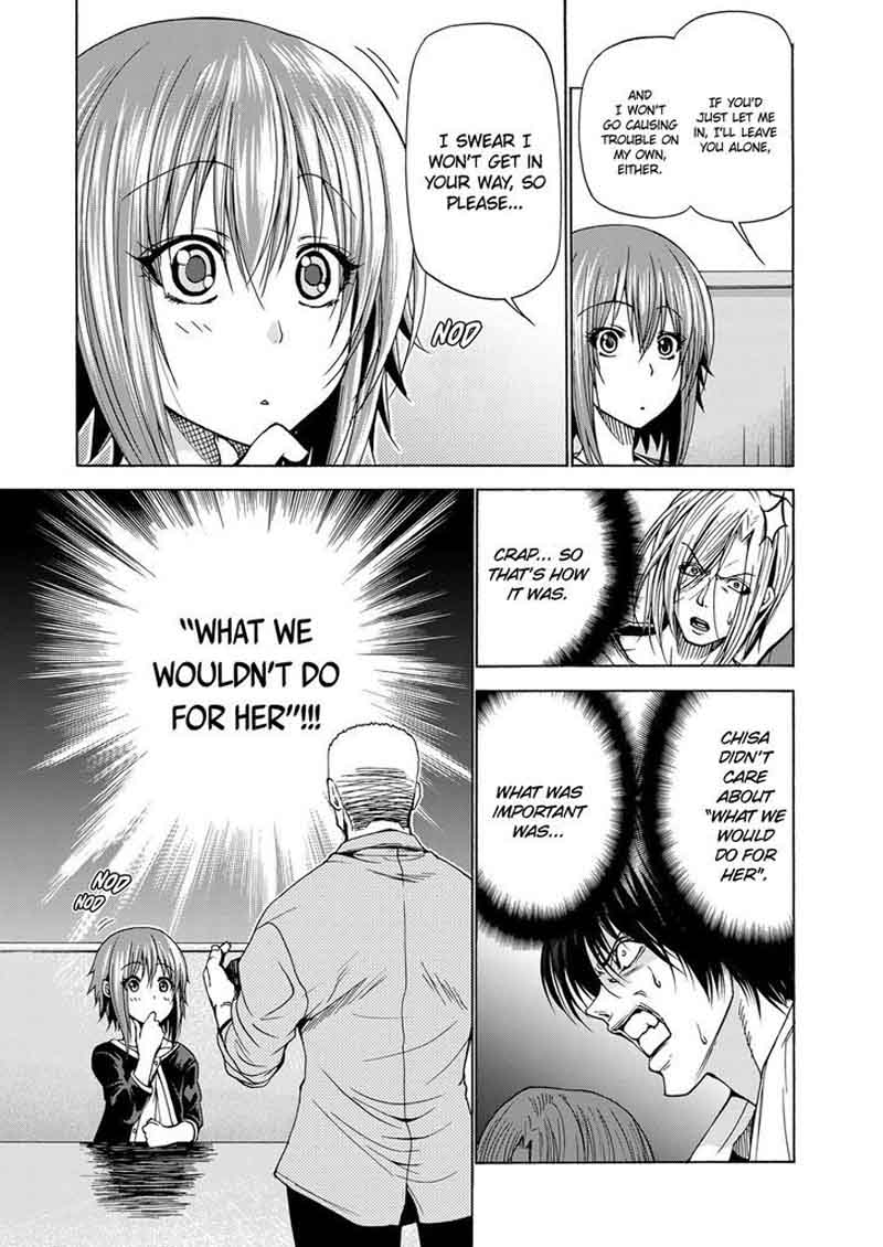 Chapter 23 Image(21)