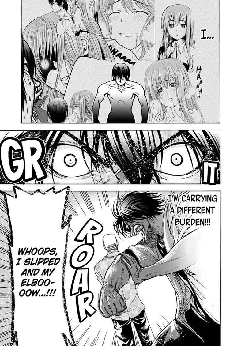 Chapter 23 Image(23)