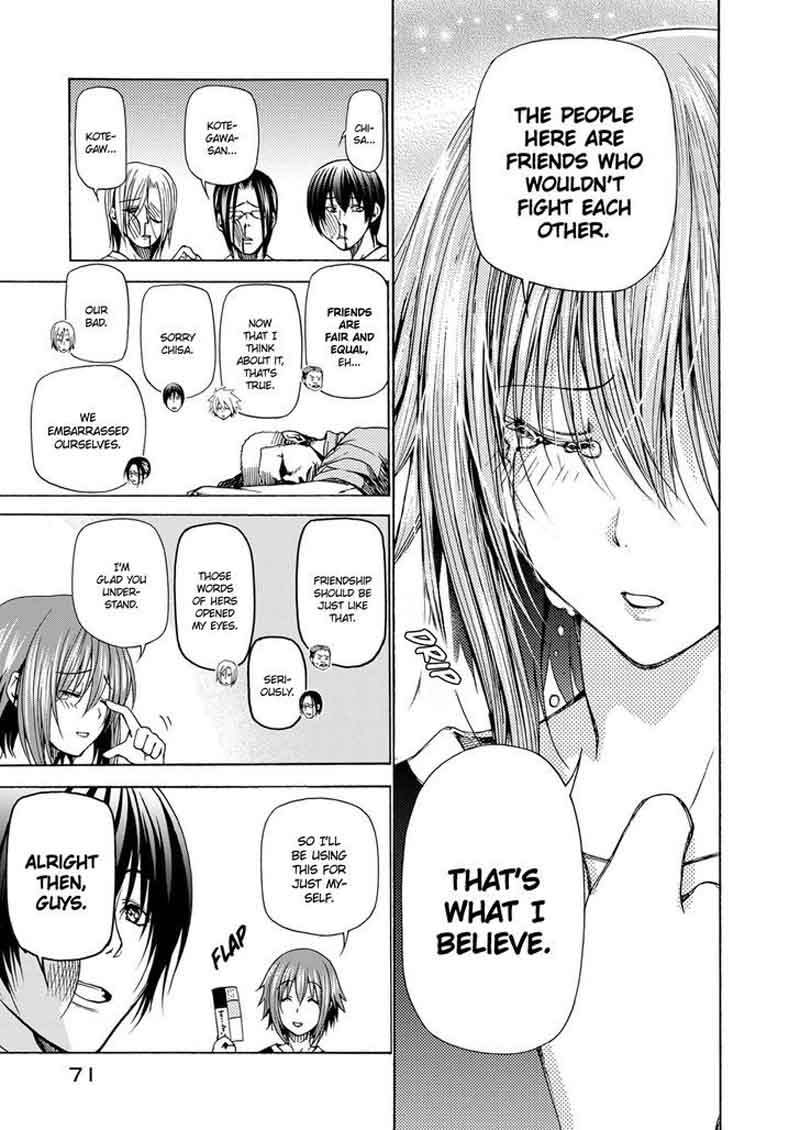 Chapter 23 Image(29)