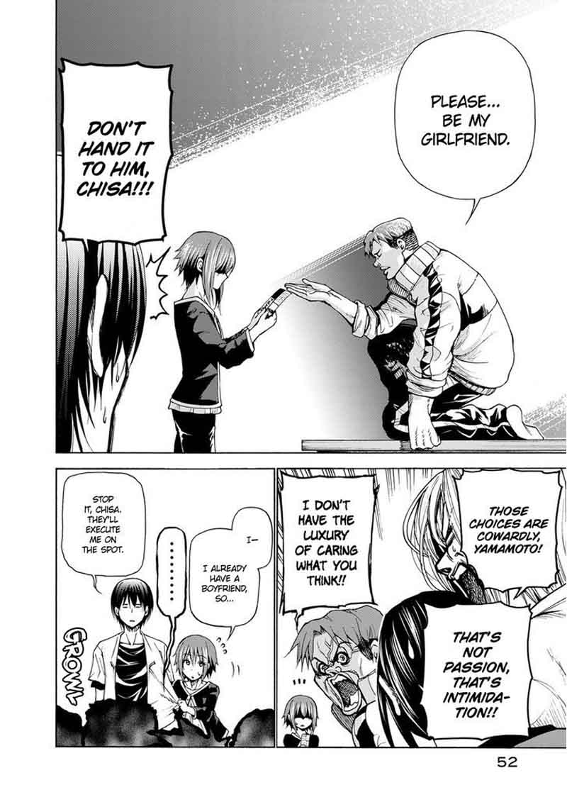 Chapter 23 Image(10)