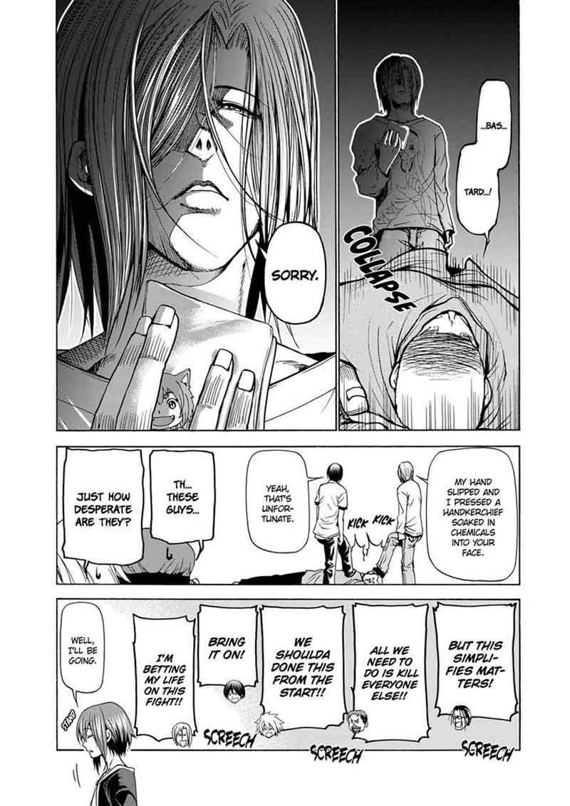 Chapter 23 Image(26)