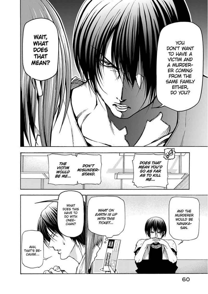 Chapter 23 Image(18)