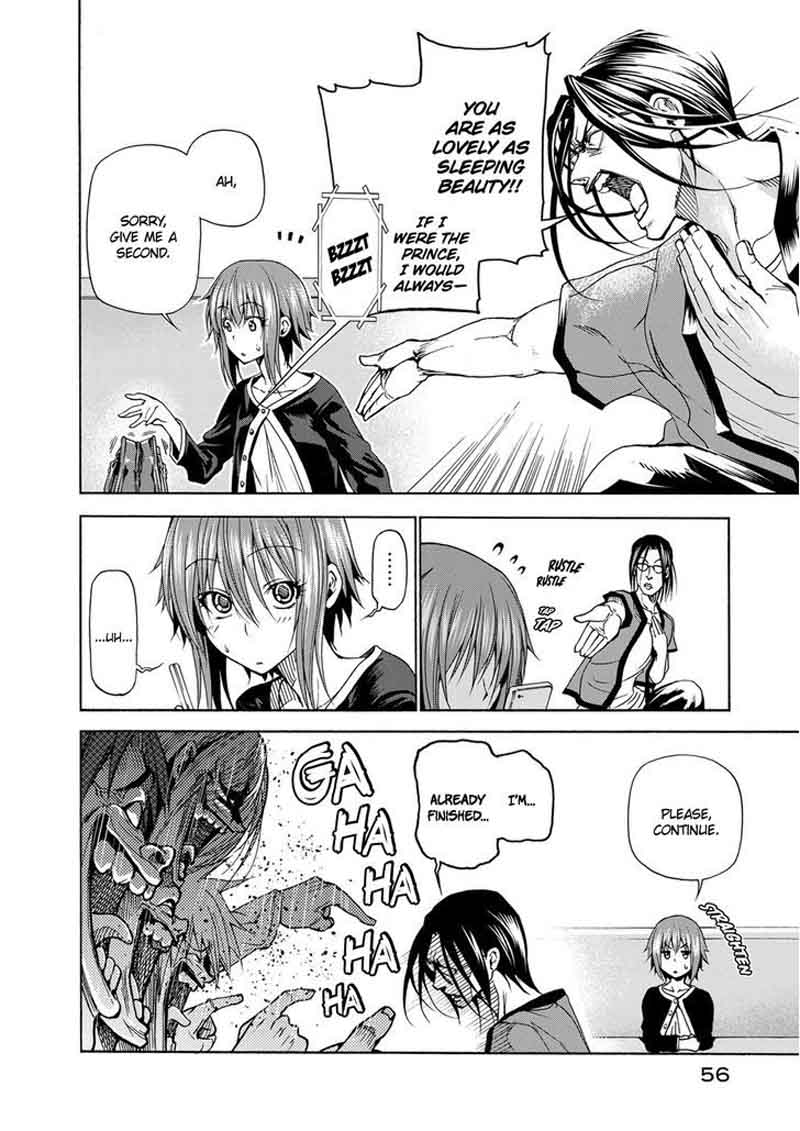 Chapter 23 Image(14)