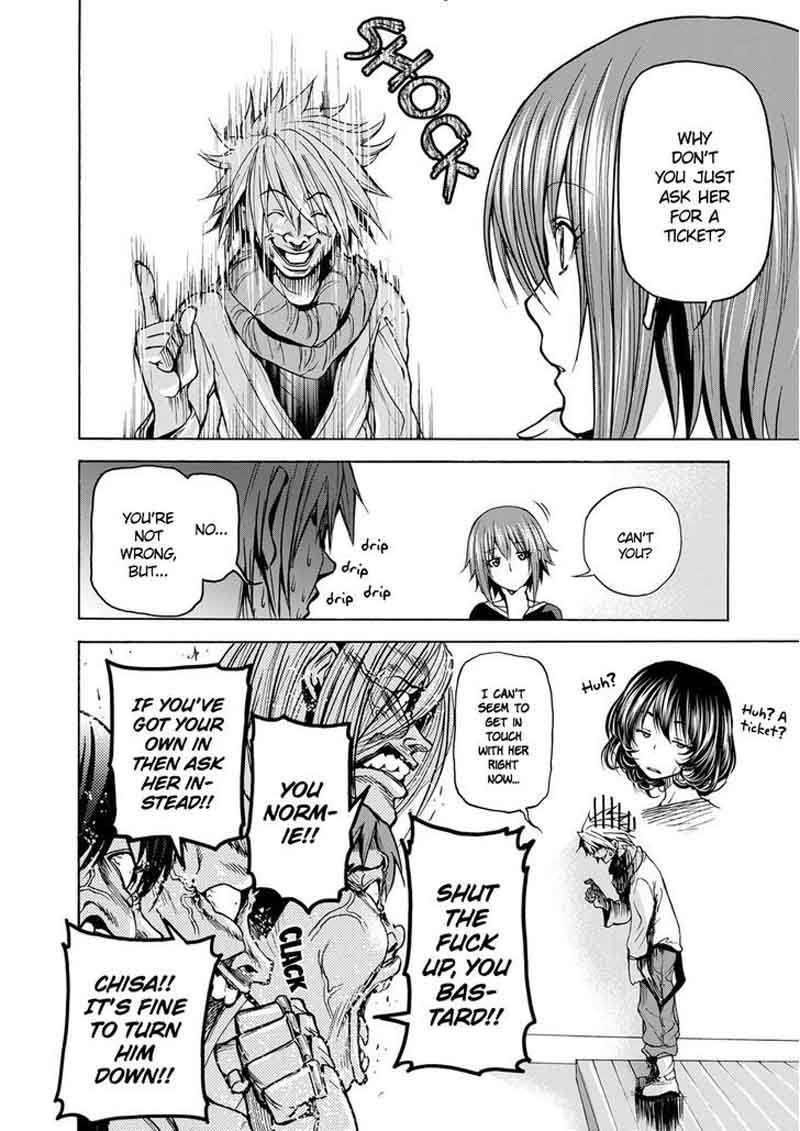 Chapter 23 Image(8)
