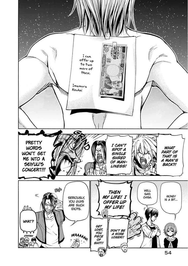 Chapter 23 Image(12)