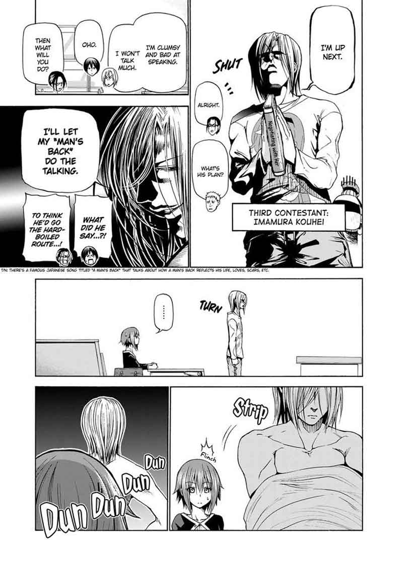 Chapter 23 Image(11)